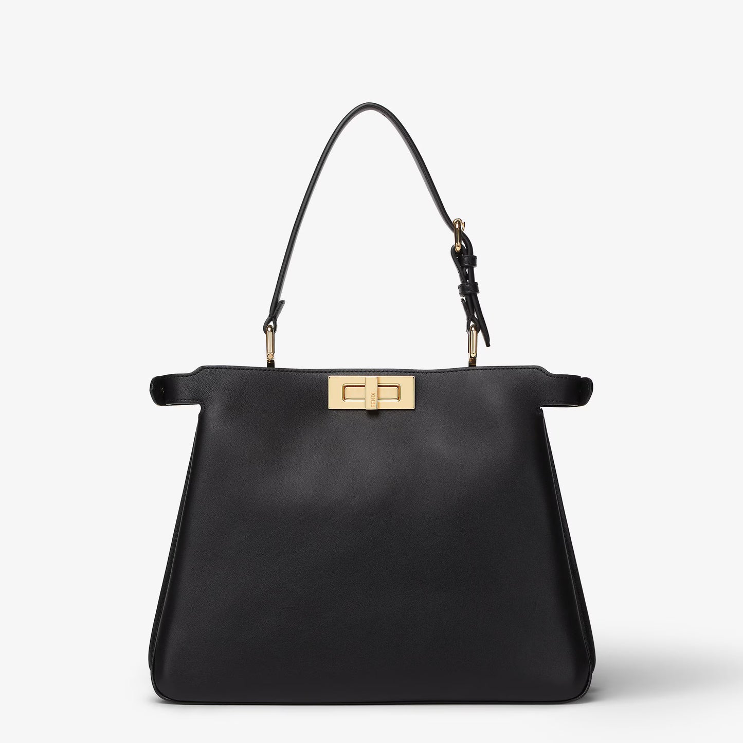 Peekaboo Soft medium size