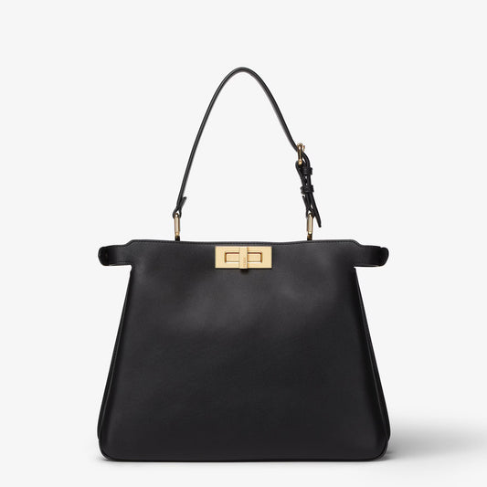 Peekaboo Soft medium size