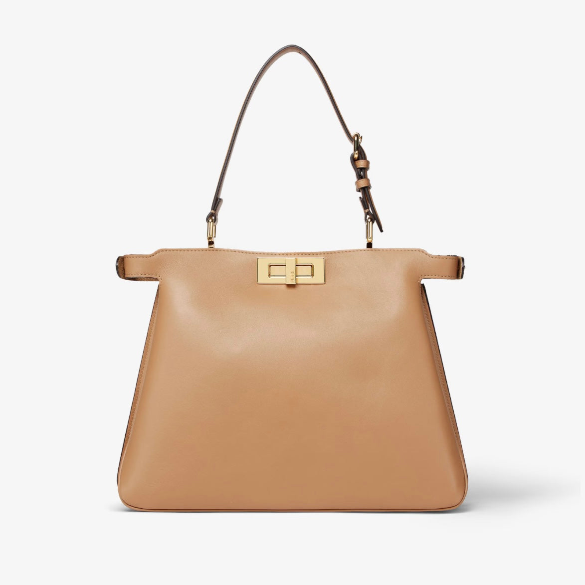 Peekaboo Soft Medium