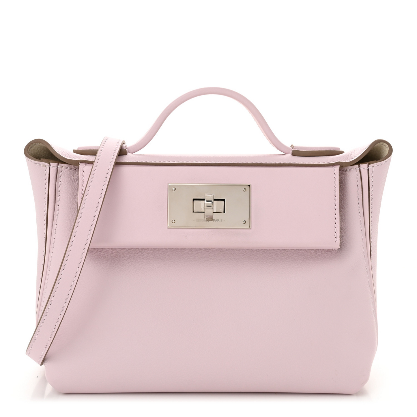 Evercolor Swift Verso 24/24 21 Mauve Pale Craie