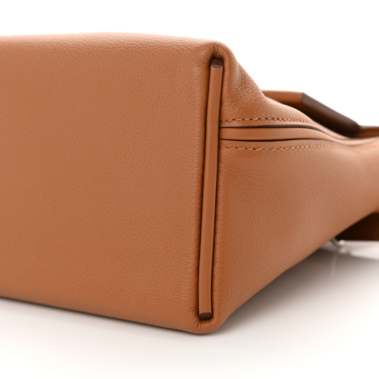 Evercolor Swift 24/24 21 Gold