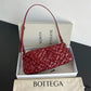 Bottega Veneta Kalimero Cha-Cha