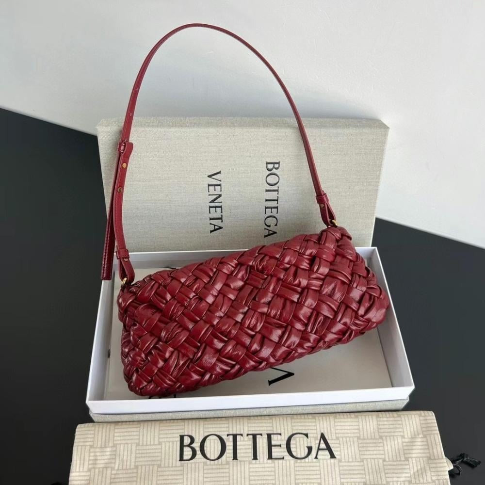 Bottega Veneta Kalimero Cha-Cha
