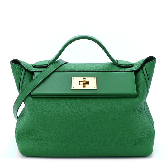 Togo Swift 24/24 29 Bambou