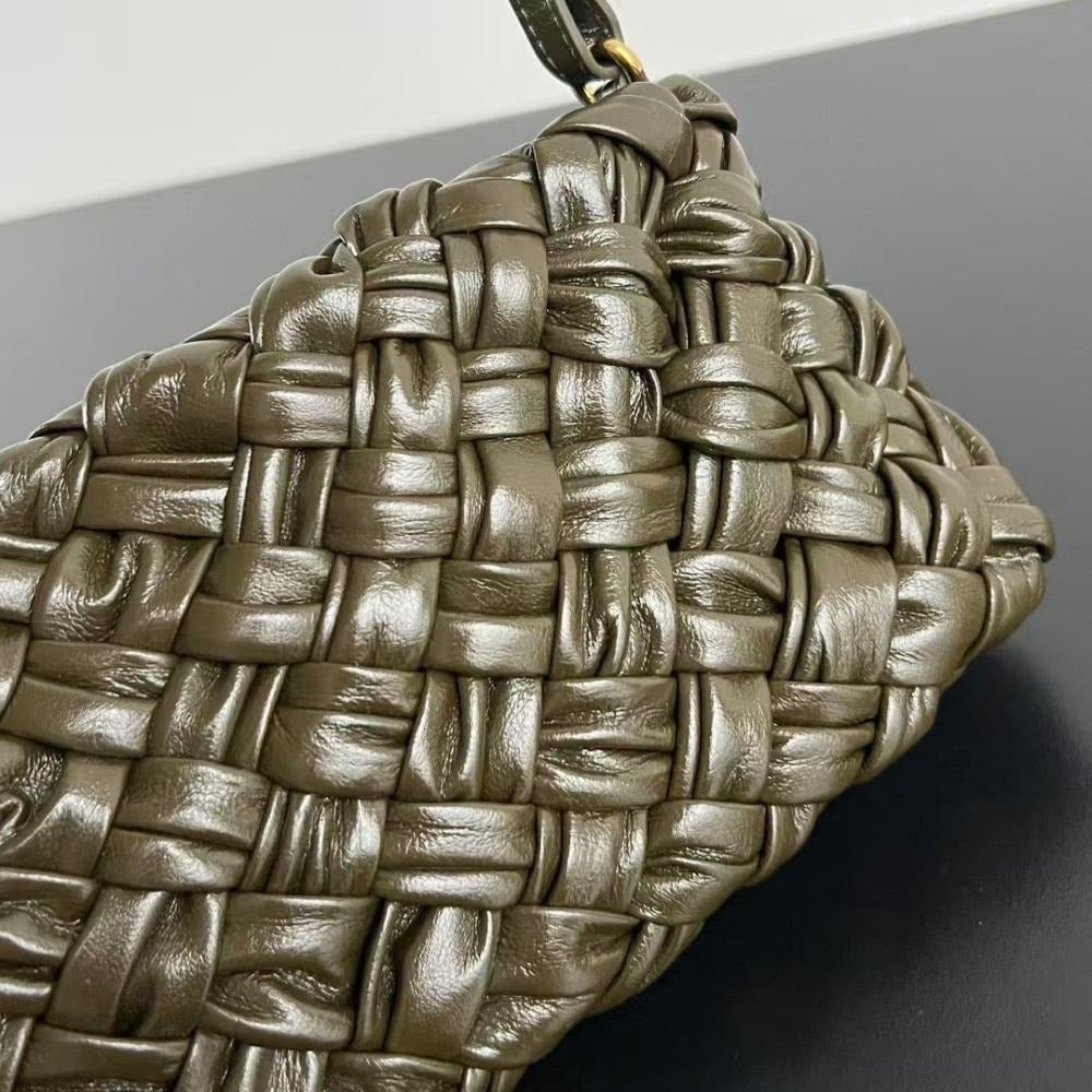 Bottega Veneta Kalimero Cha-Cha