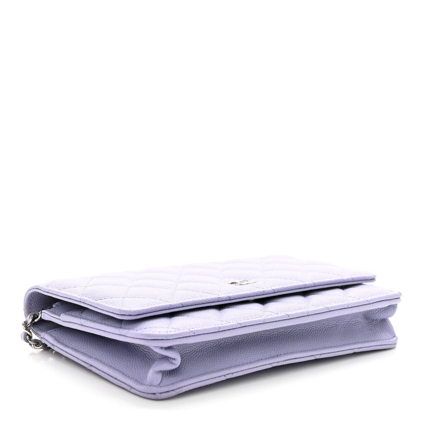 Classic Wallet on Chain