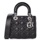 Small Lady Dior My ABCDior Bag