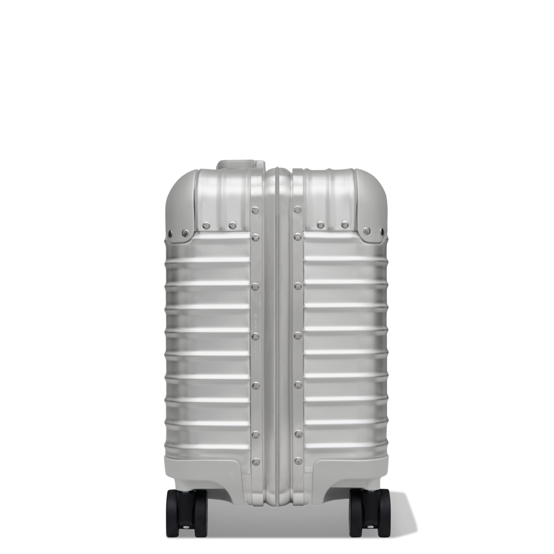 RIMOWA Original