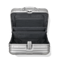 RIMOWA Original
