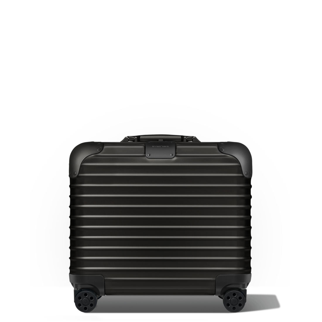 RIMOWA Original