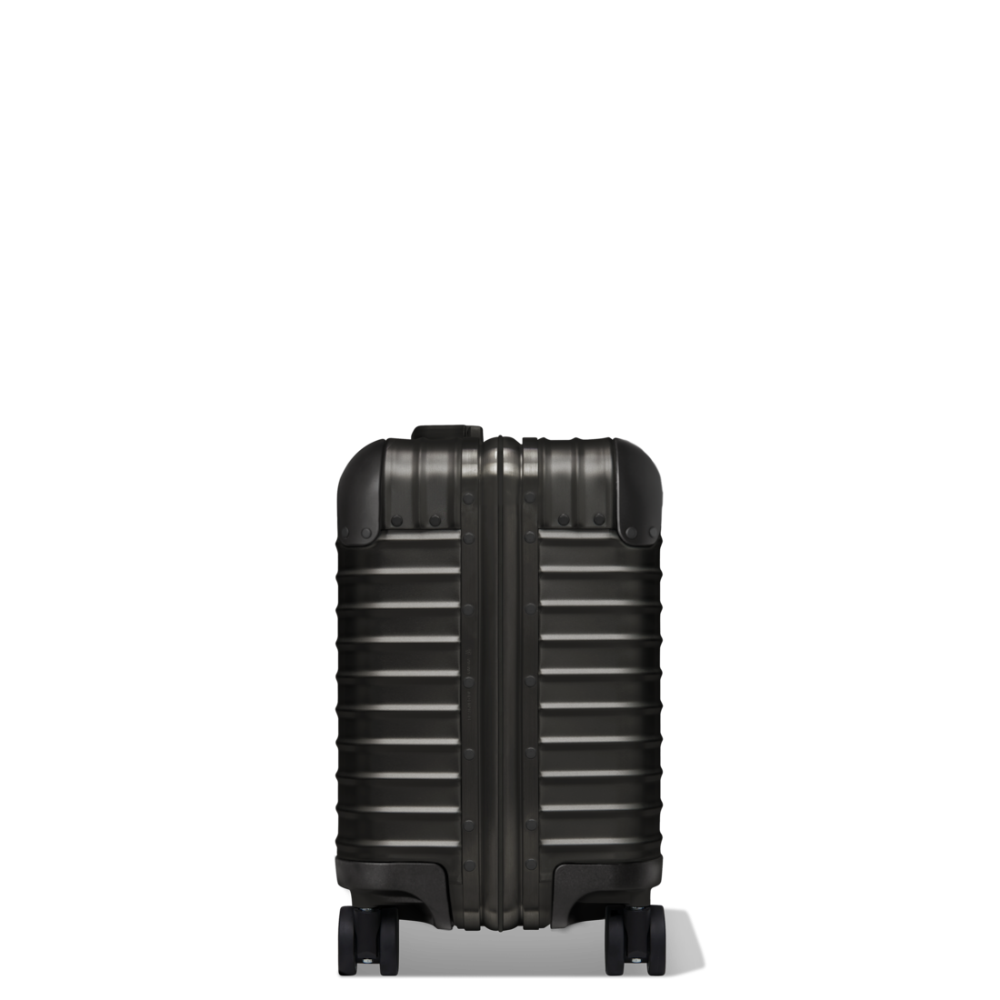RIMOWA Original