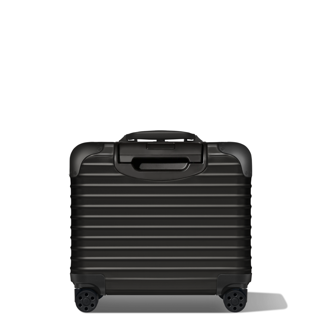 RIMOWA Original