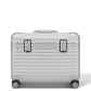 RIMOWA Original