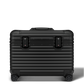 RIMOWA Original