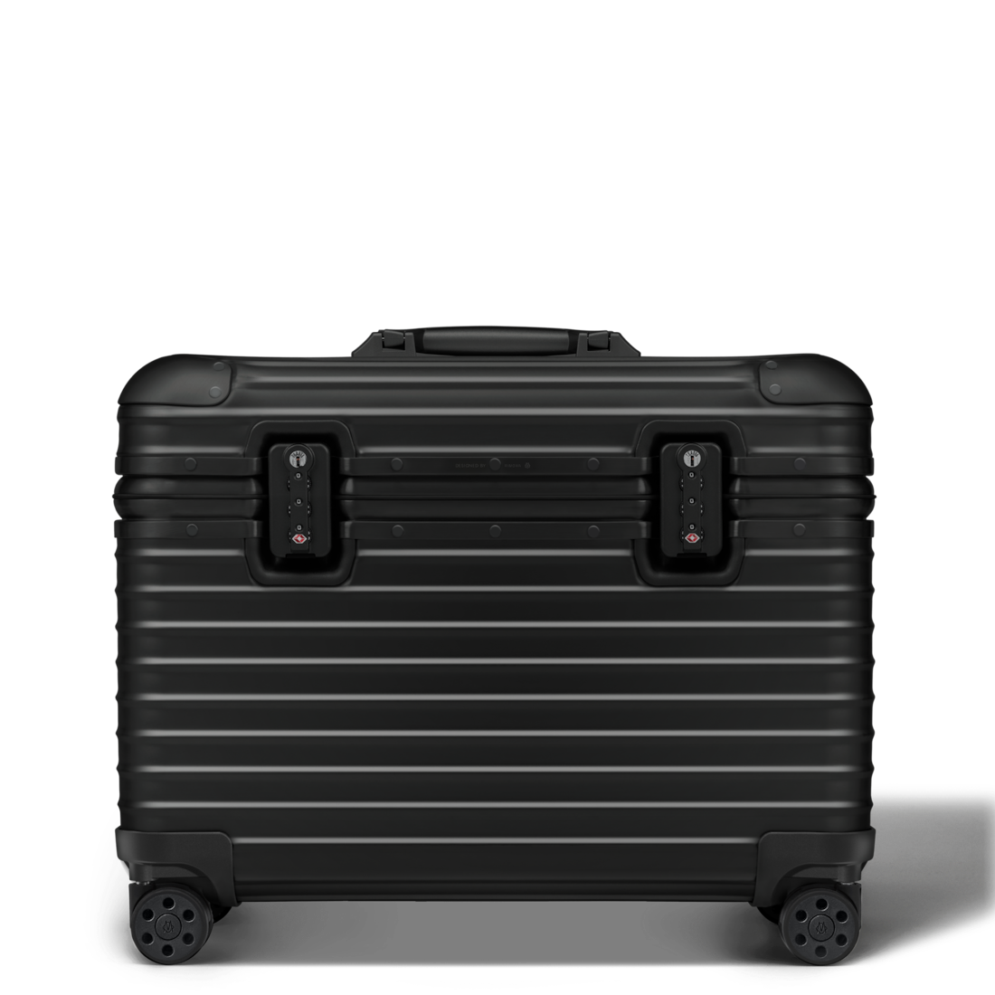 RIMOWA Original