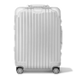 RIMOWA Original