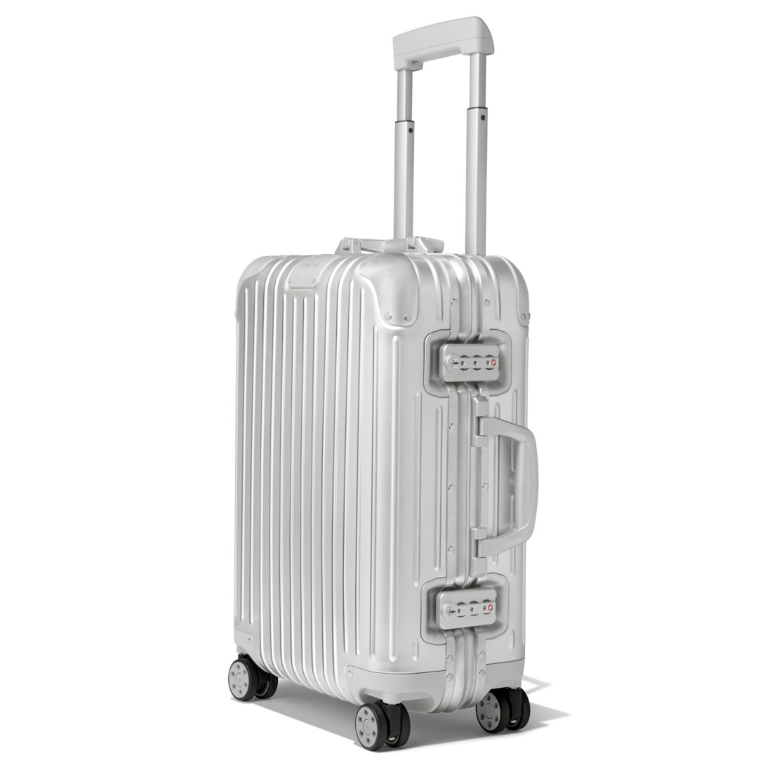 RIMOWA Original