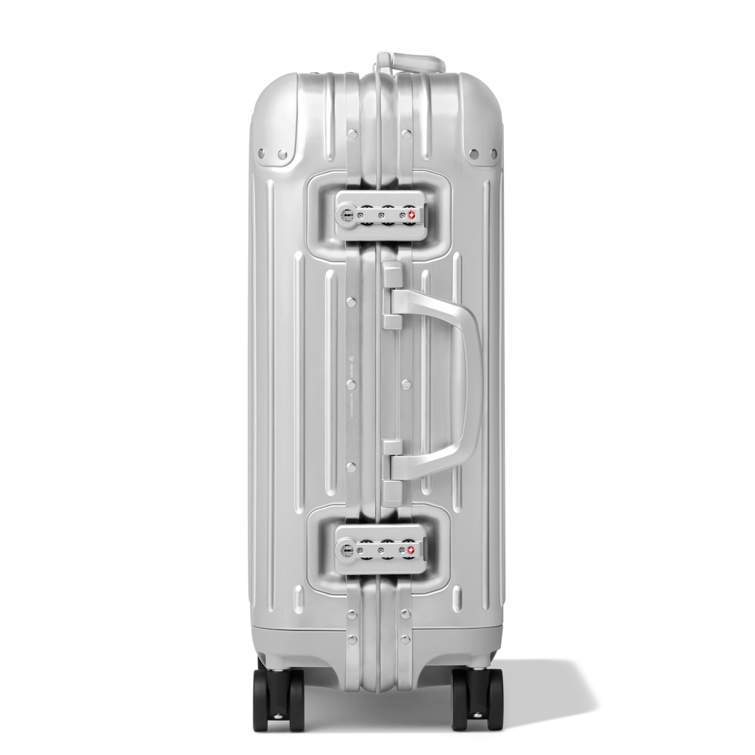 RIMOWA Original