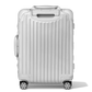 RIMOWA Original