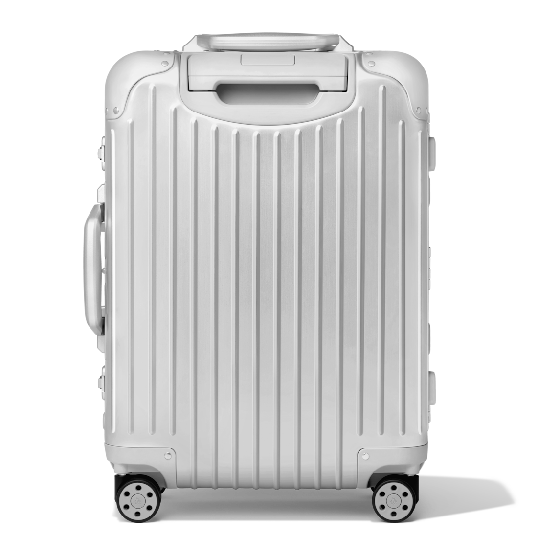 RIMOWA Original