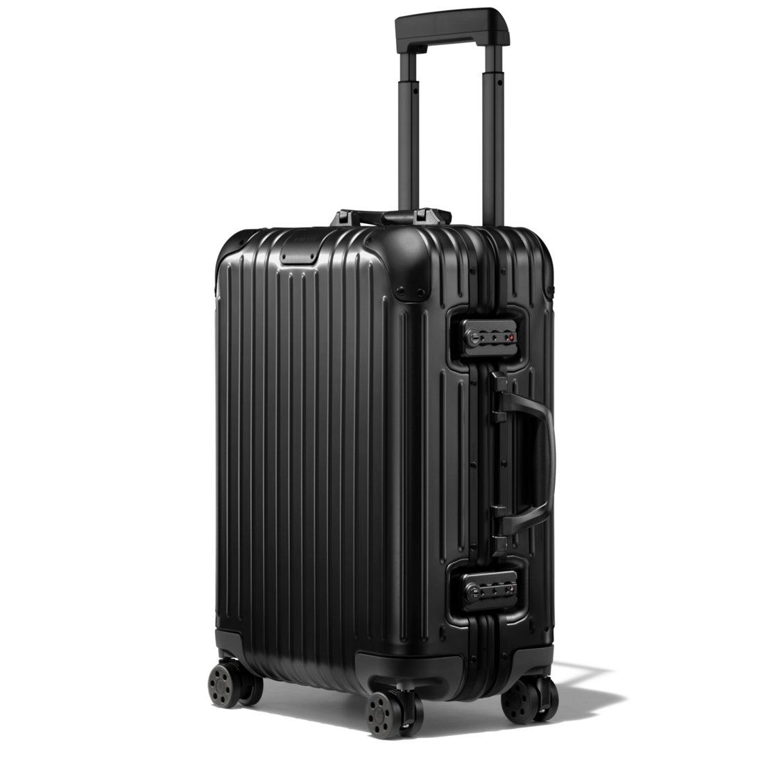 RIMOWA Original