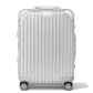 RIMOWA Original