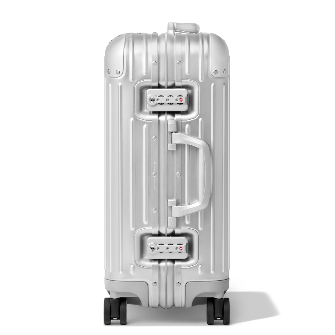 RIMOWA Original