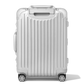 RIMOWA Original