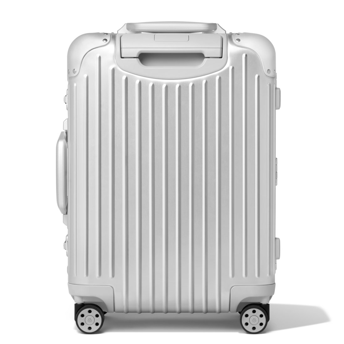 RIMOWA Original