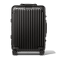 RIMOWA Original