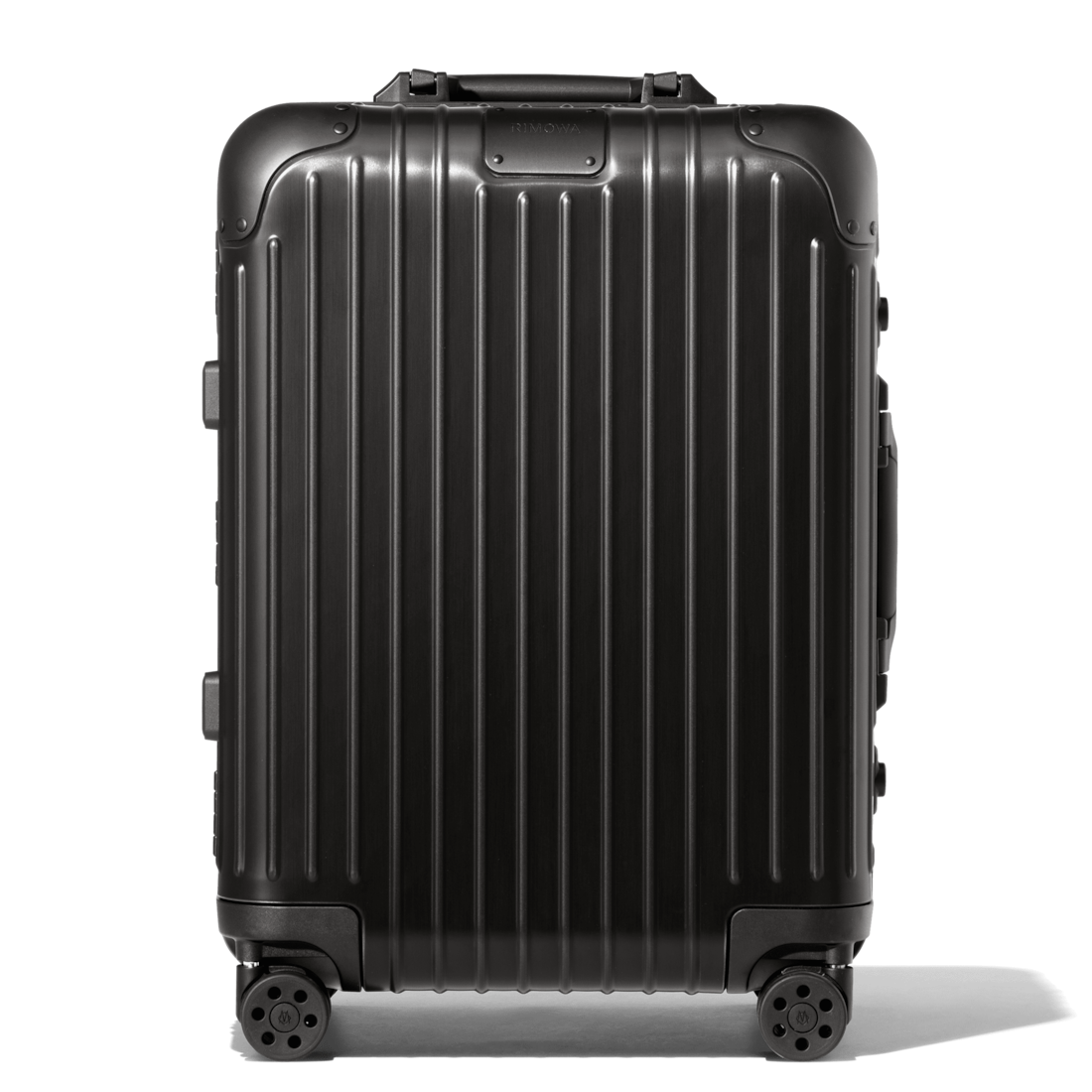RIMOWA Original