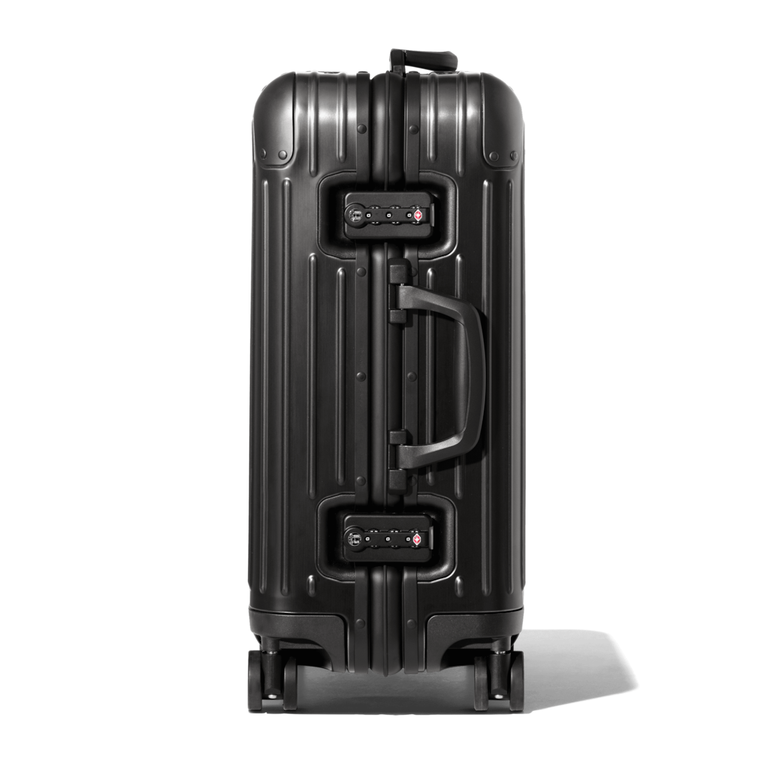 RIMOWA Original