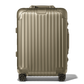 RIMOWA Original