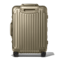 RIMOWA Original
