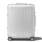 RIMOWA Original