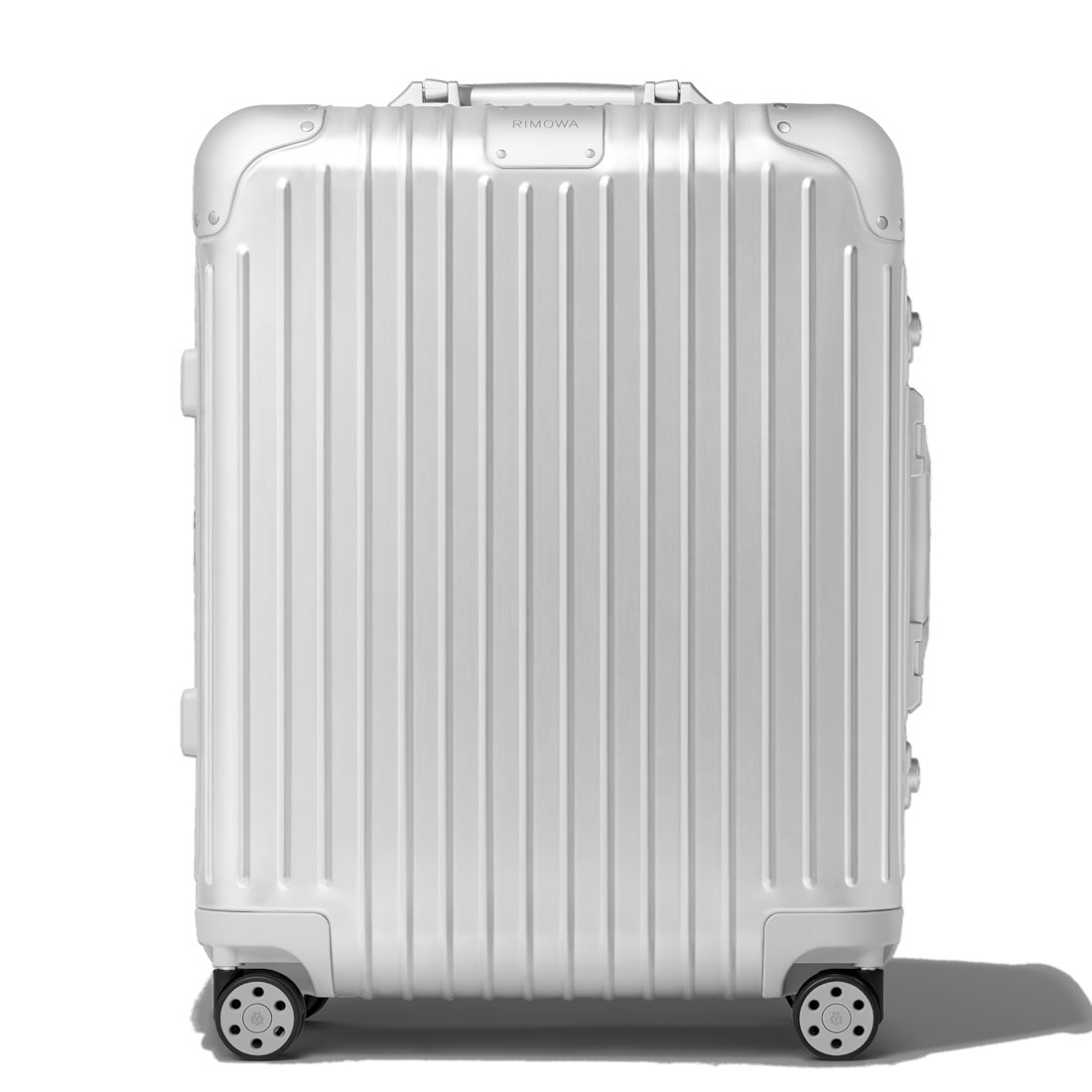 RIMOWA Original