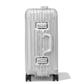 RIMOWA Original