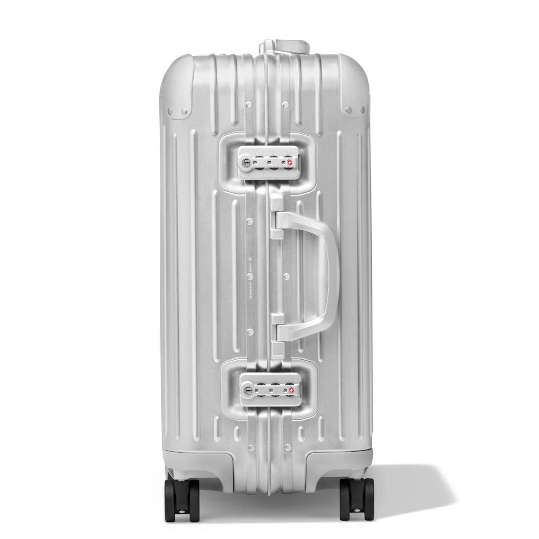 RIMOWA Original
