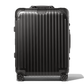 RIMOWA Original