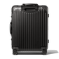 RIMOWA Original