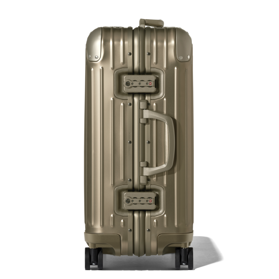 RIMOWA Original