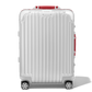 RIMOWA Original Twist