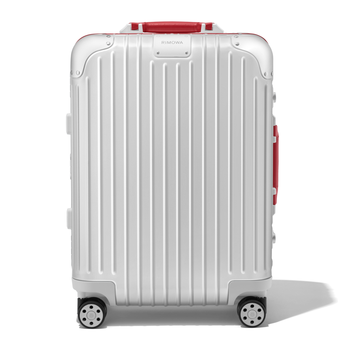 RIMOWA Original Twist