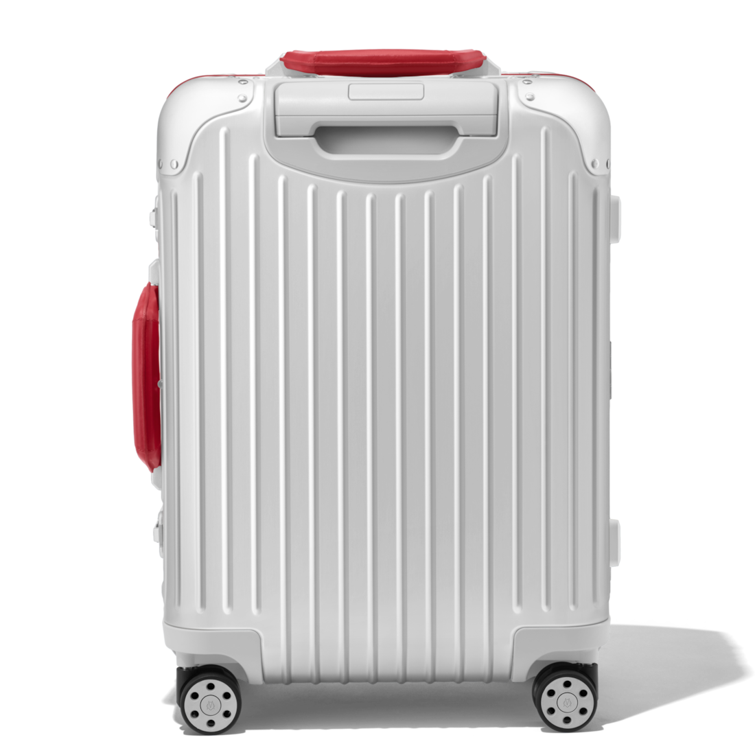 RIMOWA Original Twist