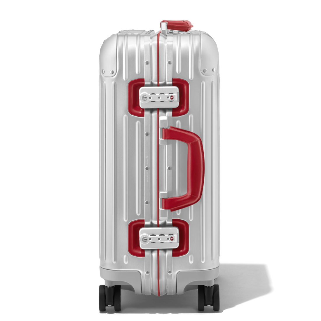 RIMOWA Original Twist