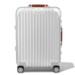 RIMOWA Original Twist