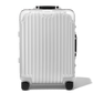 RIMOWA Original Twist