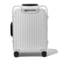RIMOWA Original Twist