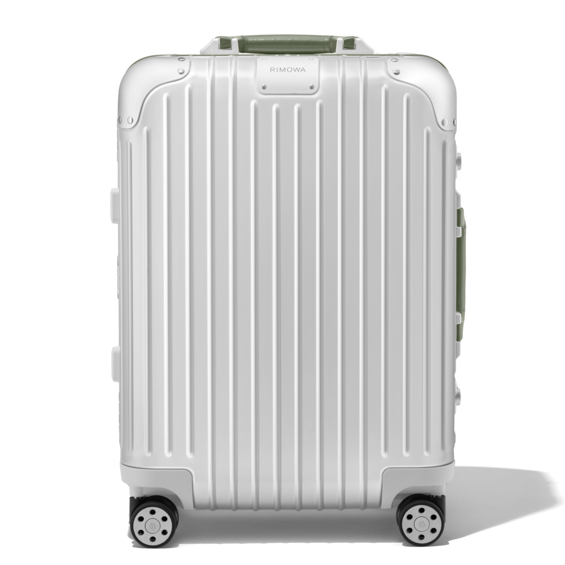 RIMOWA Original Twist