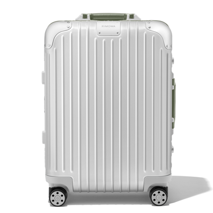 RIMOWA Original Twist